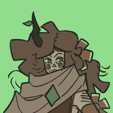 Neo (Treefling) Neo (Treefling)